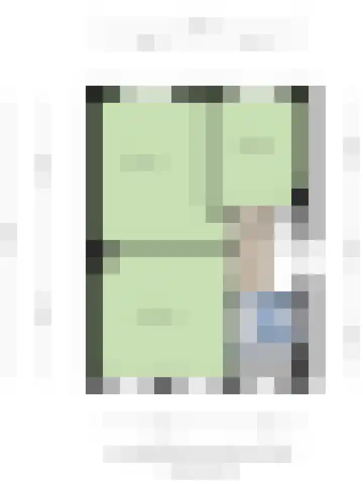 Gertrudisstraat 7 Oirlo thumbnail 39
