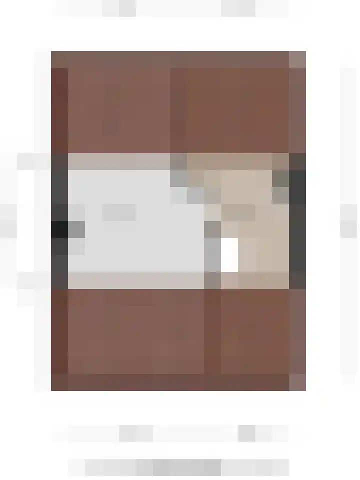 Gertrudisstraat 7 Oirlo thumbnail 40