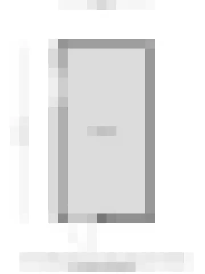 Gertrudisstraat 7 Oirlo thumbnail 41