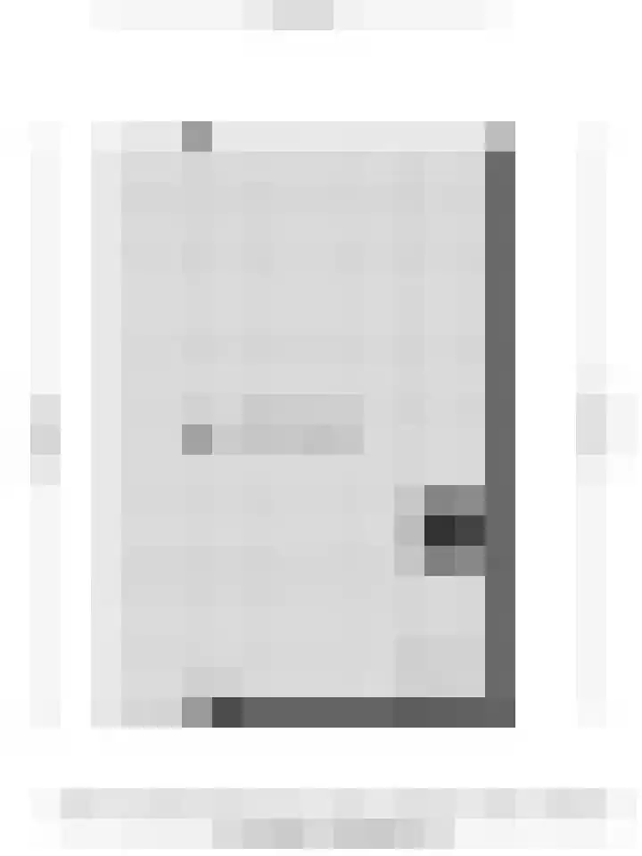 Gertrudisstraat 7 Oirlo thumbnail 42
