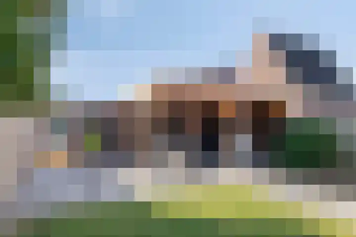Gertrudisstraat 7 Oirlo thumbnail 5