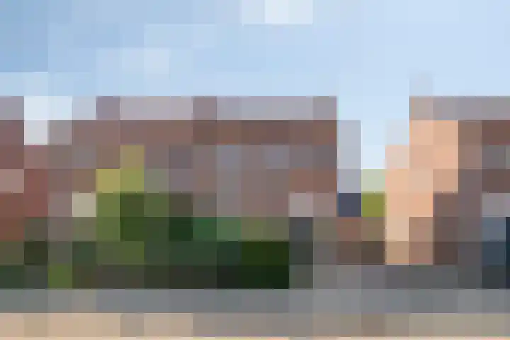 Gertrudisstraat 7 Oirlo thumbnail 7