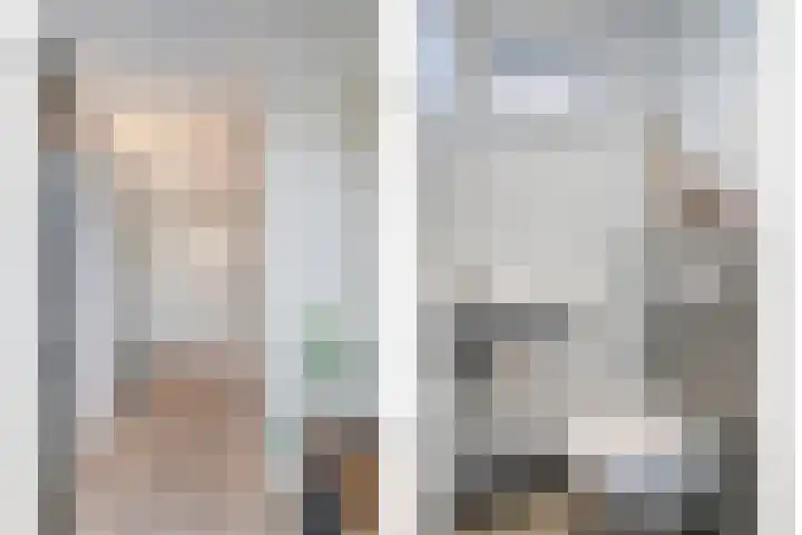 Gertrudisstraat 7 Oirlo thumbnail 8