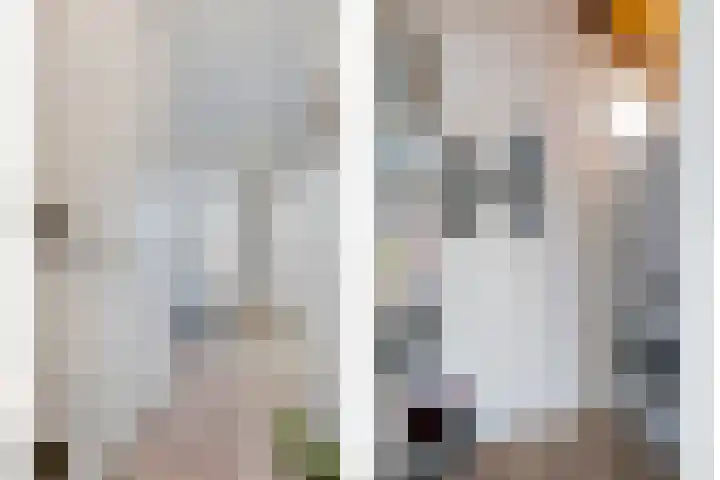 Gertrudisstraat 7 Oirlo thumbnail 9