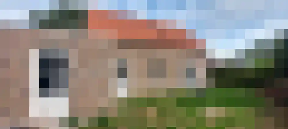 Gertrudisstraat 8 A Weert thumbnail 19