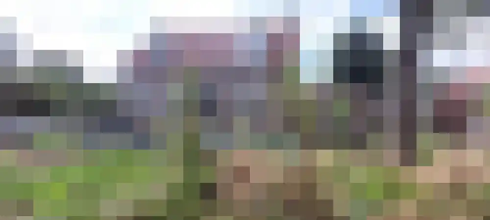 Gertrudisstraat 8 A Weert thumbnail 20