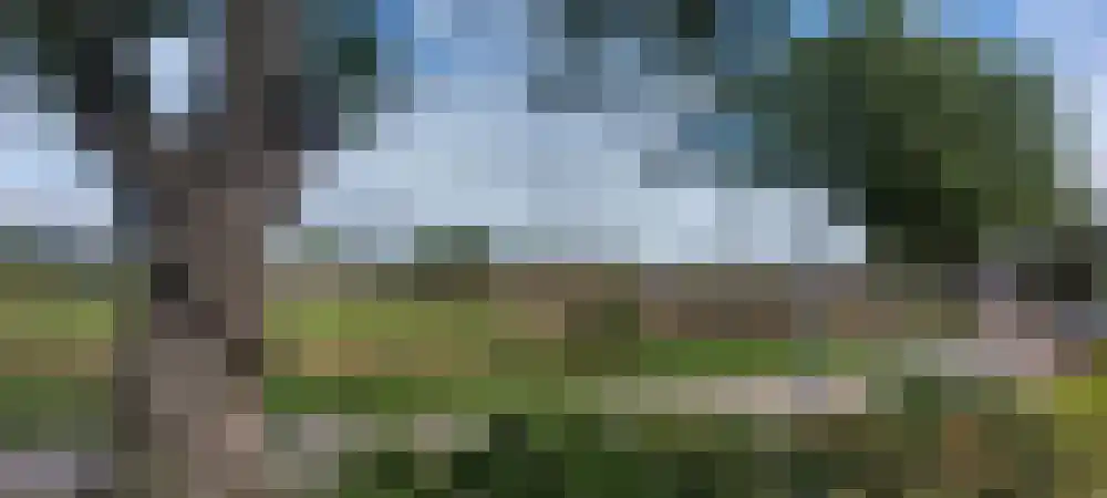 Gertrudisstraat 8 A Weert thumbnail 4