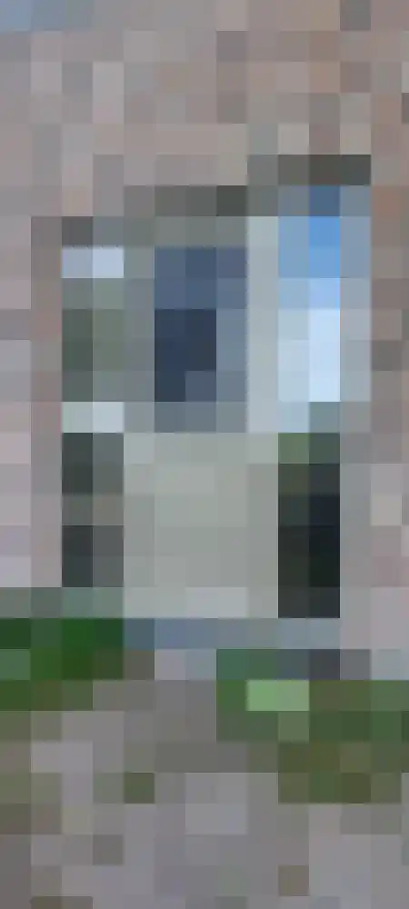 Gertrudisstraat 8 A Weert thumbnail 6