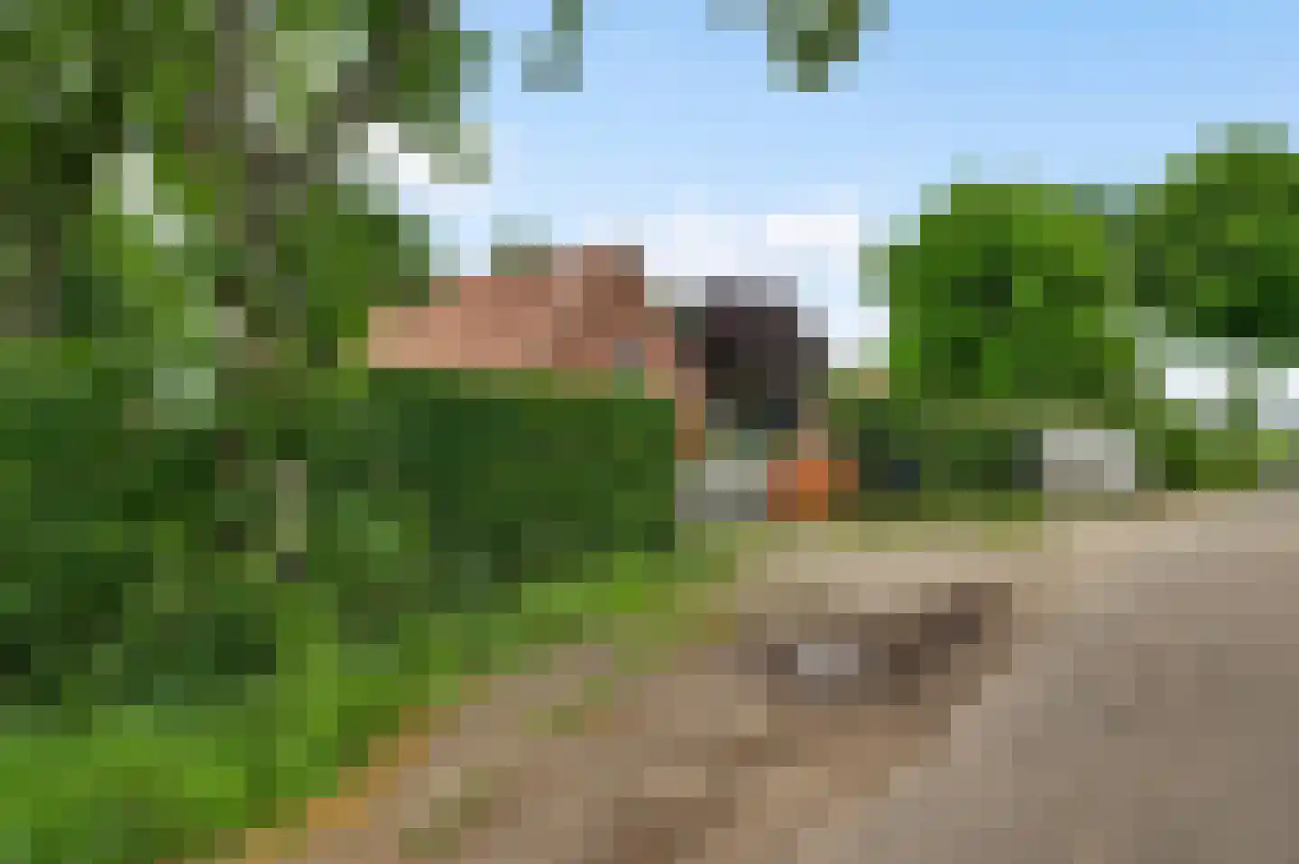 Gertrudisstraat 8 Weert thumbnail 11