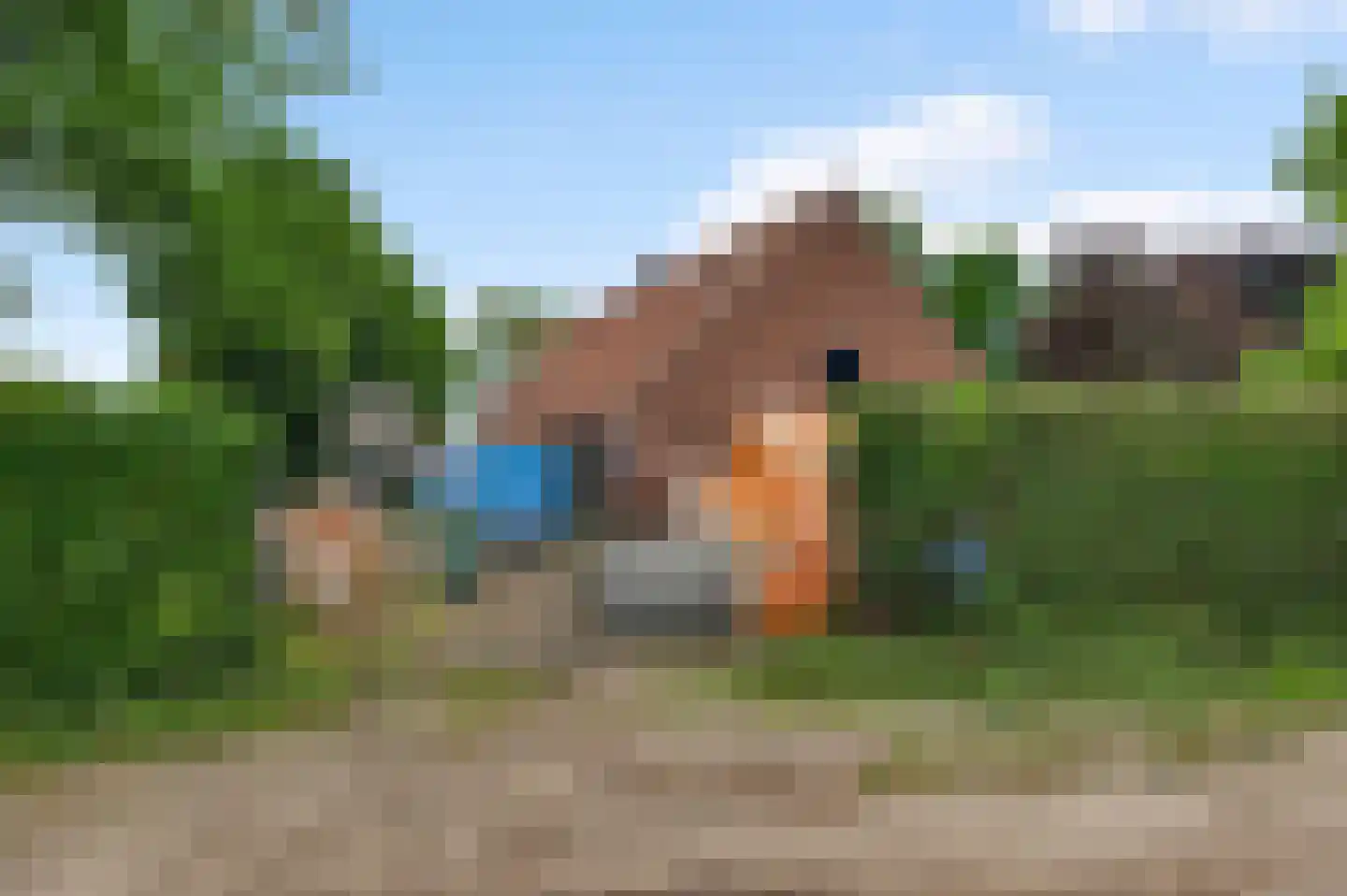 Gertrudisstraat 8 Weert thumbnail 12