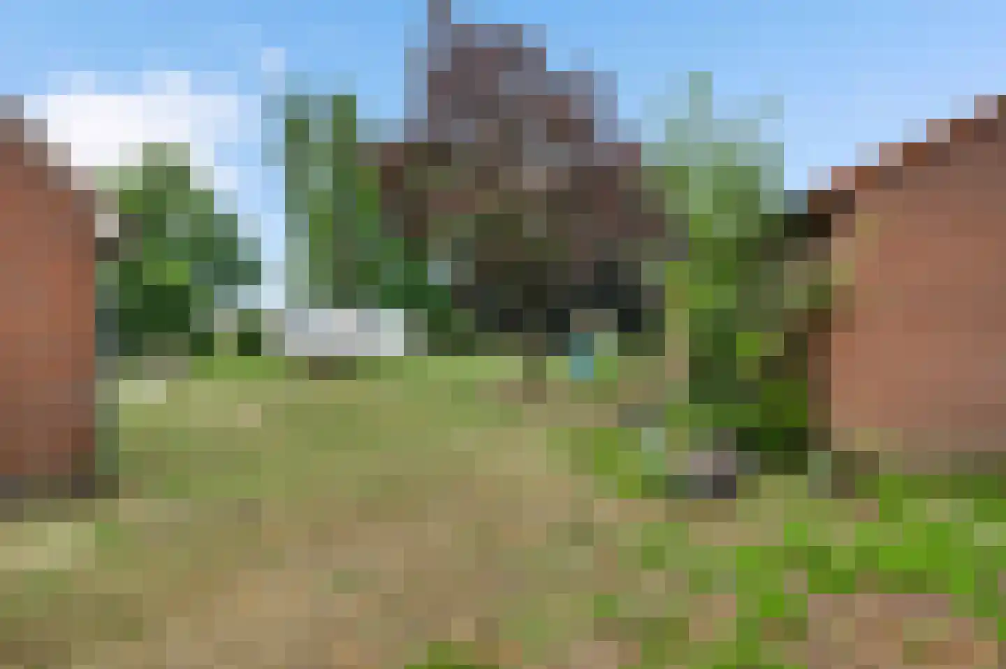 Gertrudisstraat 8 Weert thumbnail 13