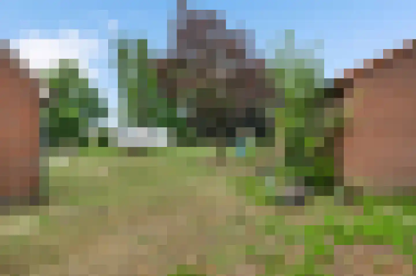 Gertrudisstraat 8 Weert thumbnail 13