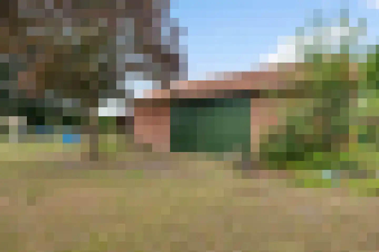 Gertrudisstraat 8 Weert thumbnail 15