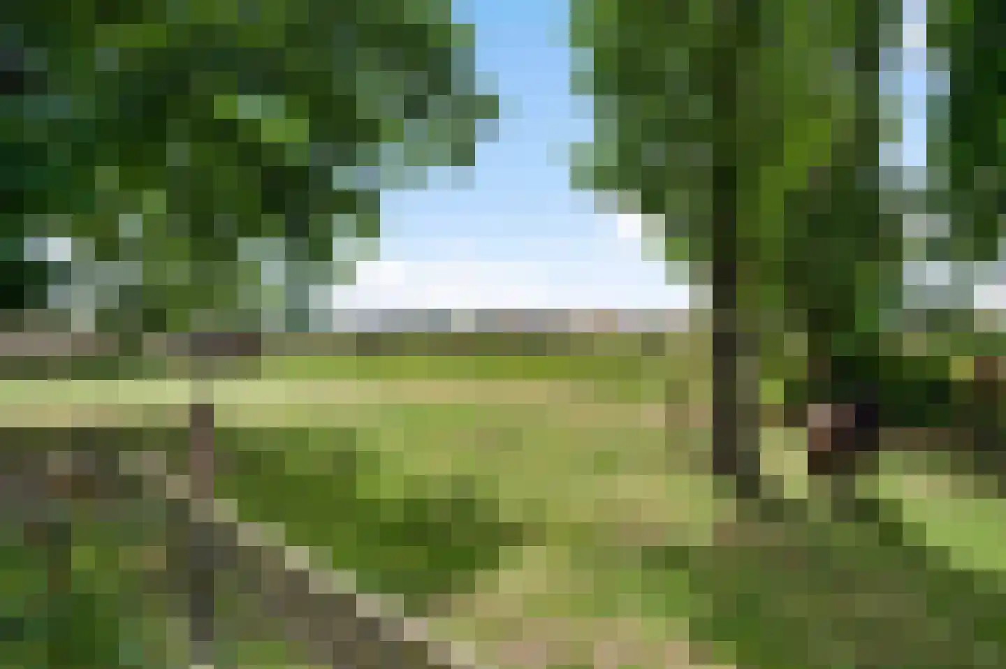 Gertrudisstraat 8 Weert thumbnail 18
