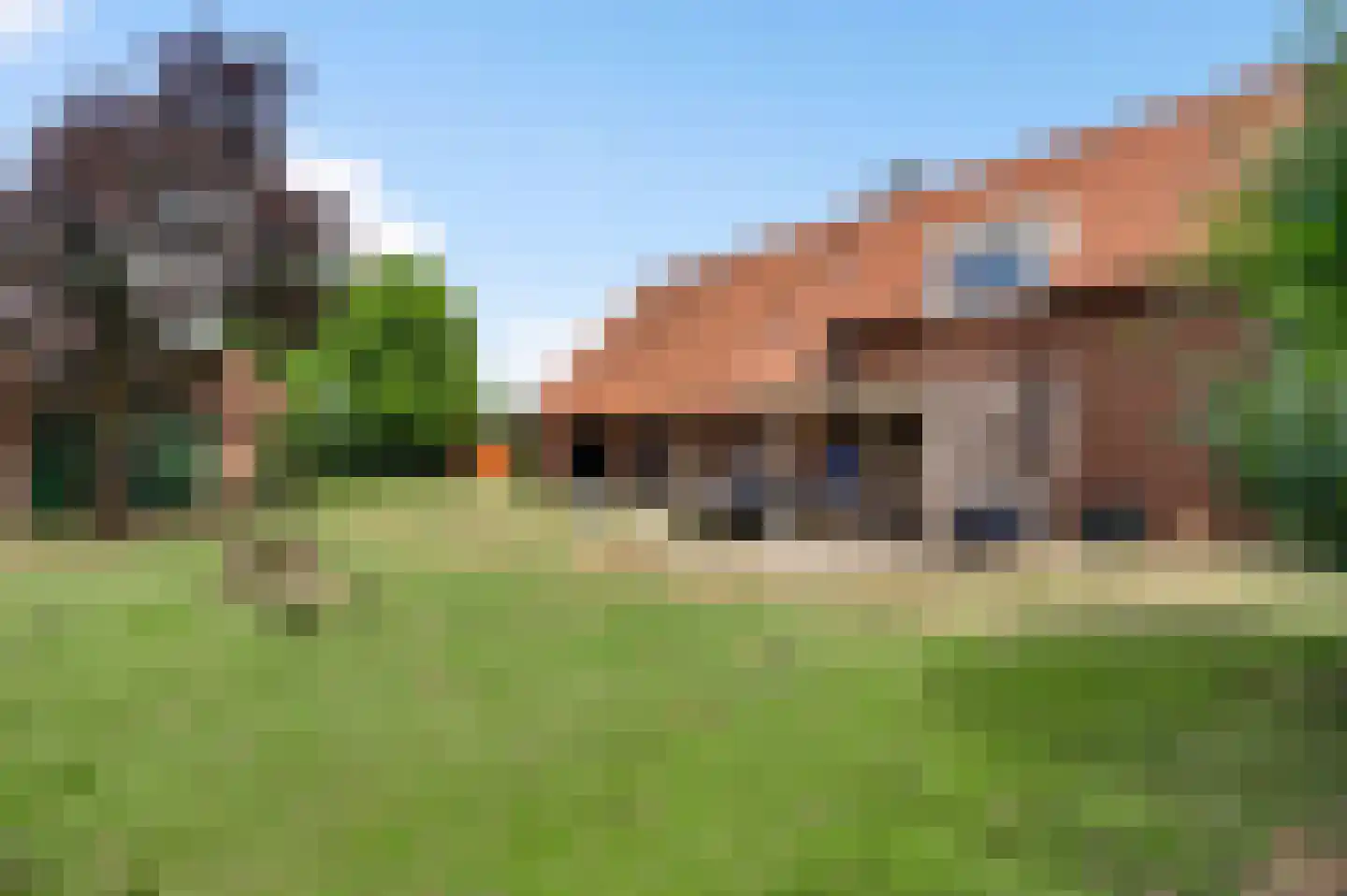 Gertrudisstraat 8 Weert thumbnail 19