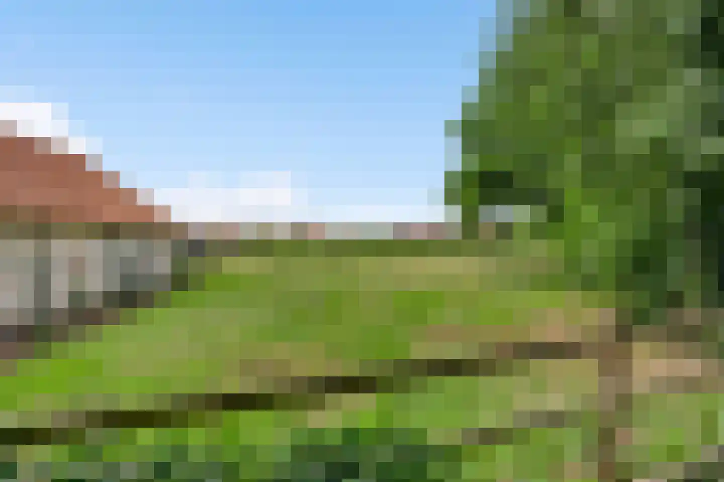 Gertrudisstraat 8 Weert thumbnail 21