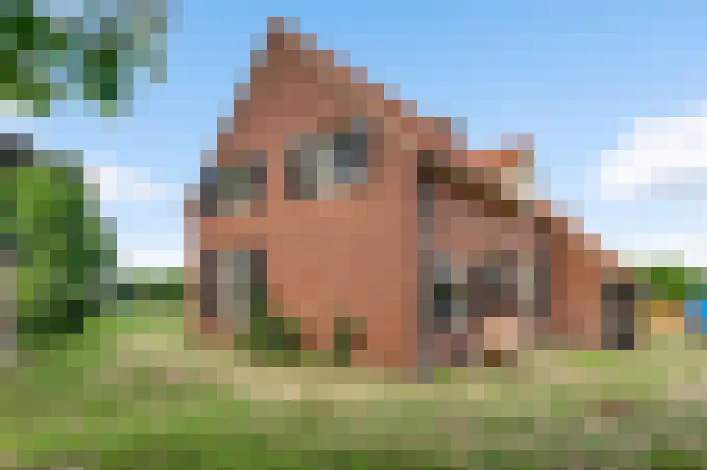 Gertrudisstraat 8 Weert thumbnail 22