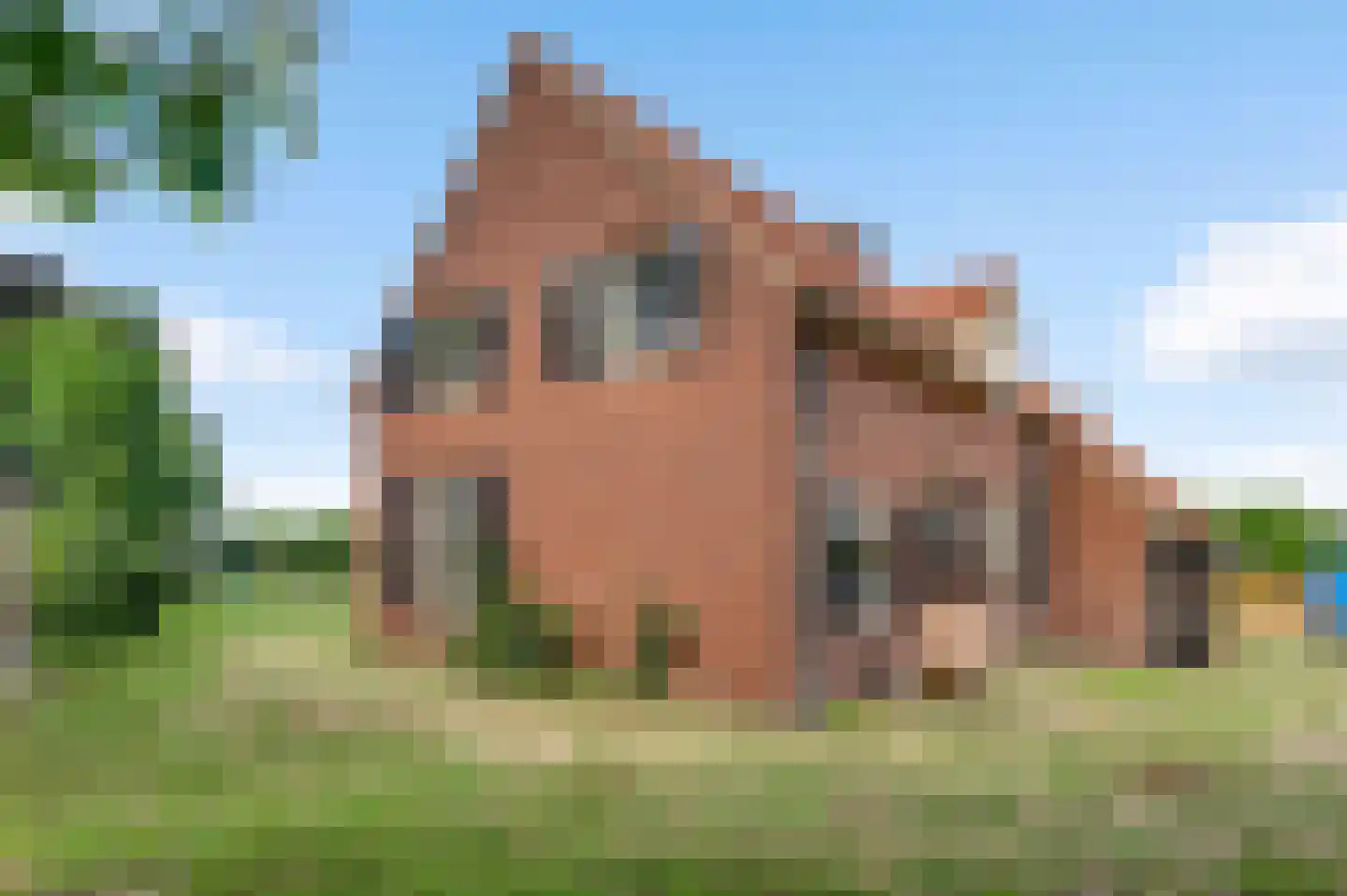 Gertrudisstraat 8 Weert thumbnail 22
