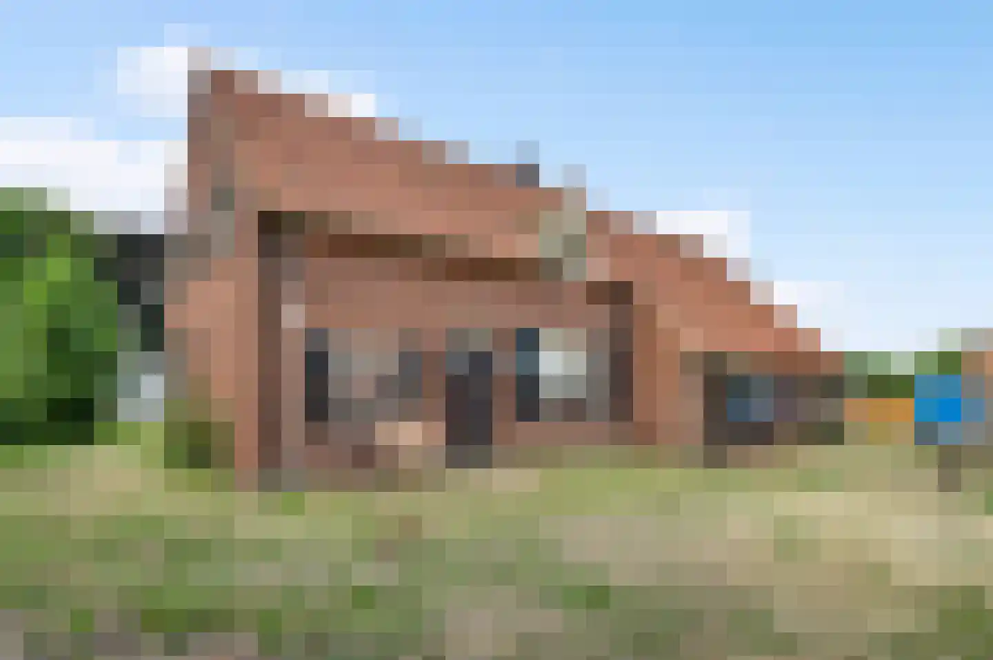Gertrudisstraat 8 Weert thumbnail 23