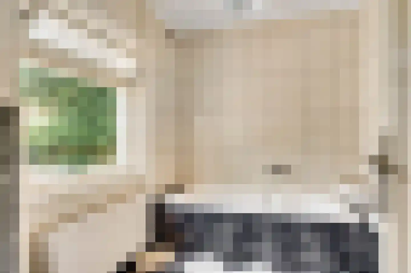 Gertrudisstraat 8 Weert thumbnail 32