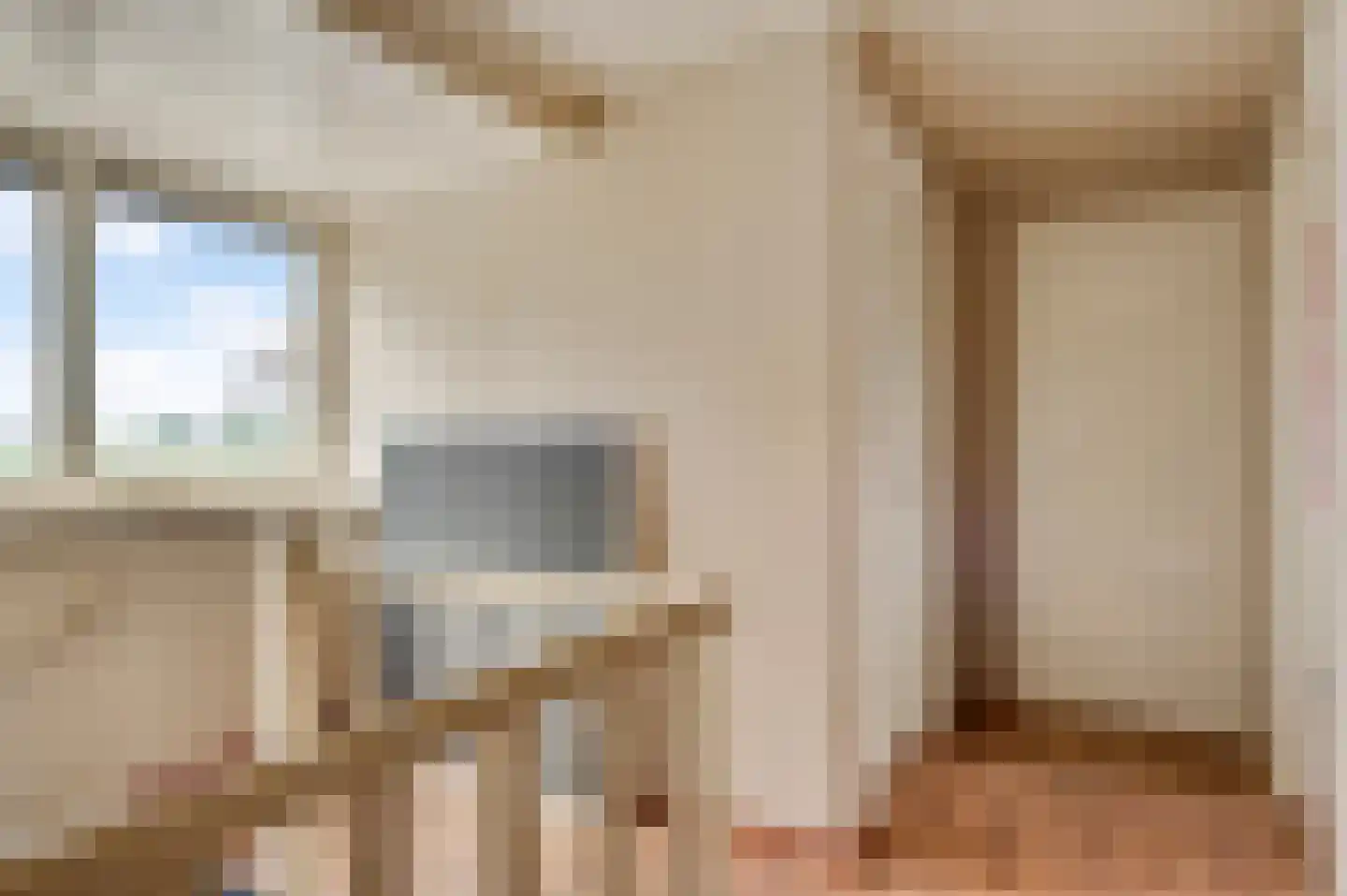 Gertrudisstraat 8 Weert thumbnail 33