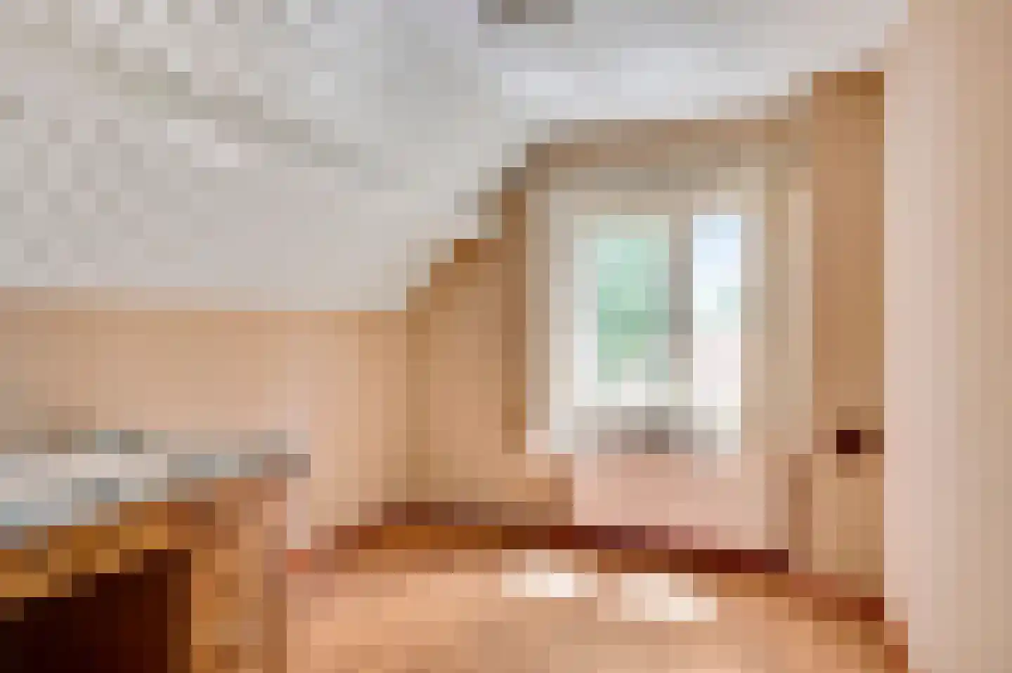 Gertrudisstraat 8 Weert thumbnail 35