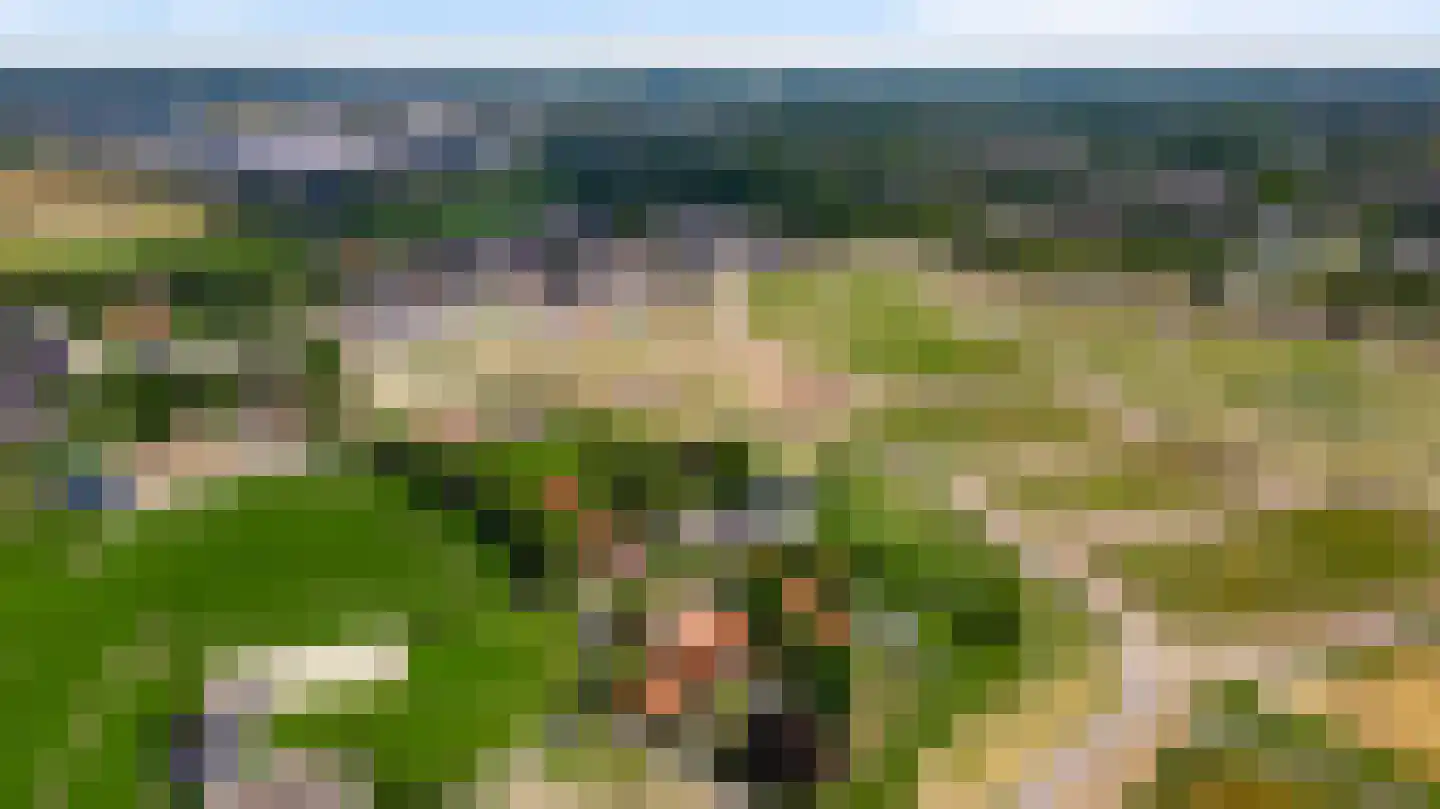 Gertrudisstraat 8 Weert thumbnail 5