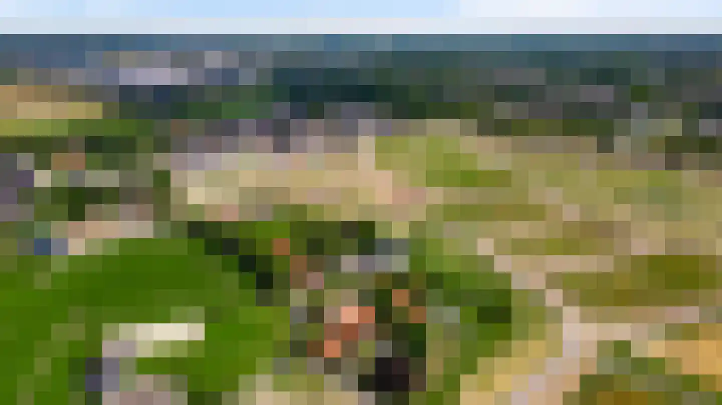 Gertrudisstraat 8 Weert thumbnail 5