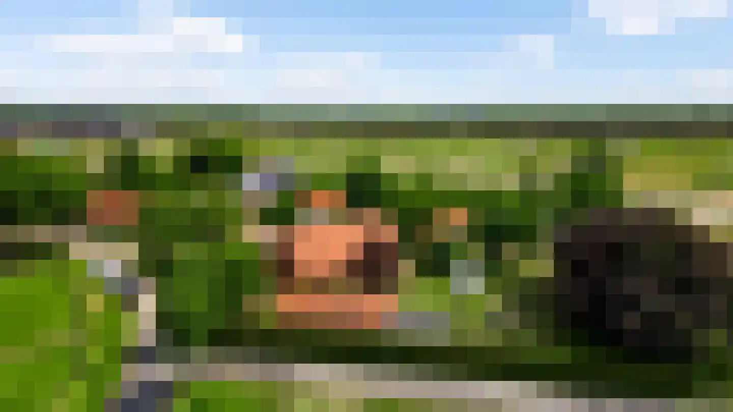 Gertrudisstraat 8 Weert thumbnail 8