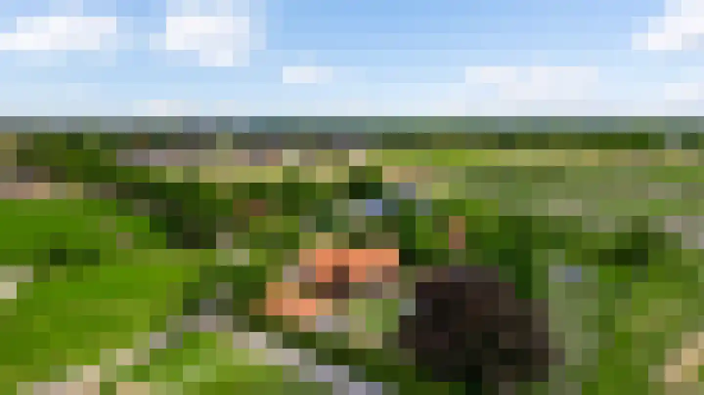 Gertrudisstraat 8 Weert thumbnail 9