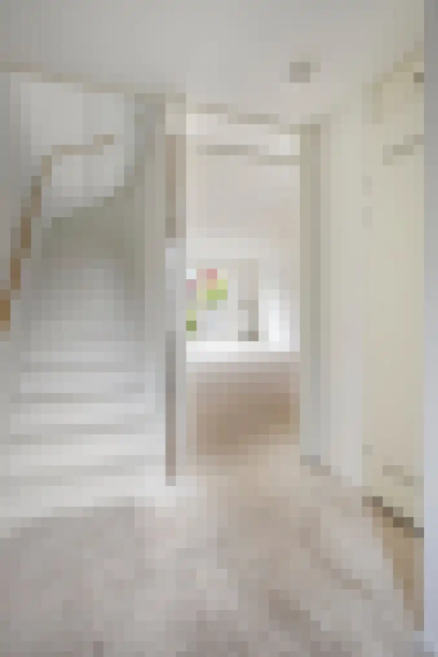 Gervaisstraat 21 Zutphen thumbnail 11