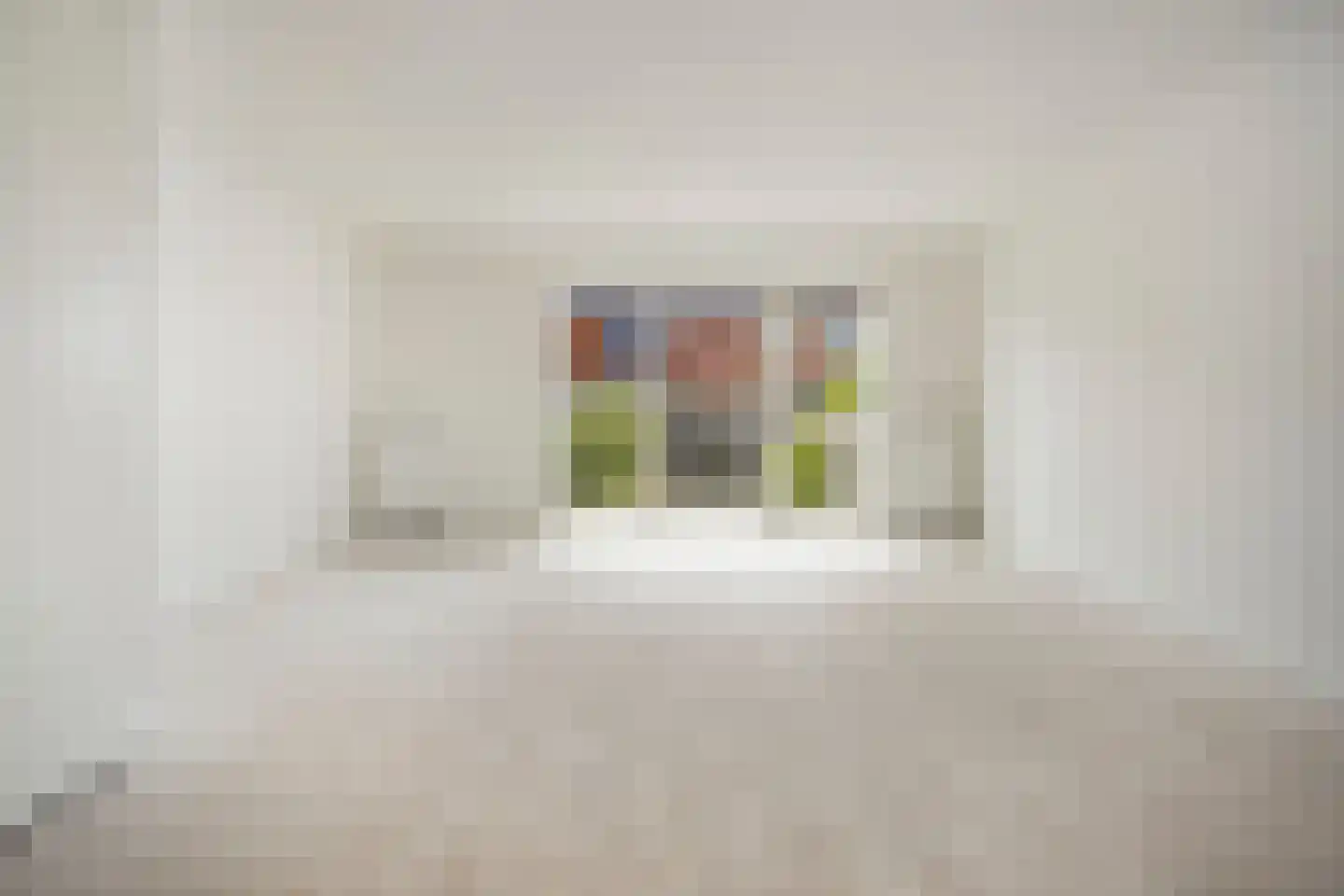 Gervaisstraat 21 Zutphen thumbnail 13