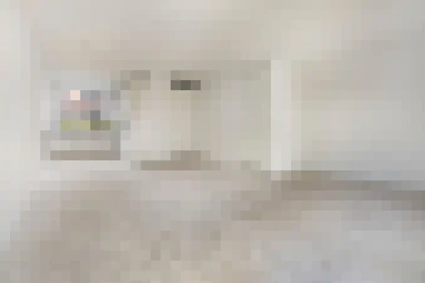 Gervaisstraat 21 Zutphen thumbnail 14