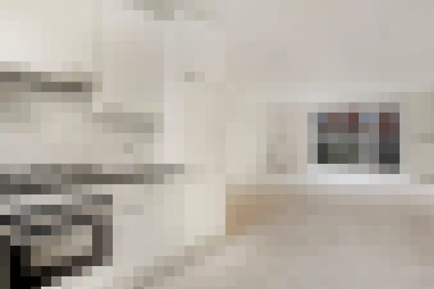 Gervaisstraat 21 Zutphen thumbnail 15