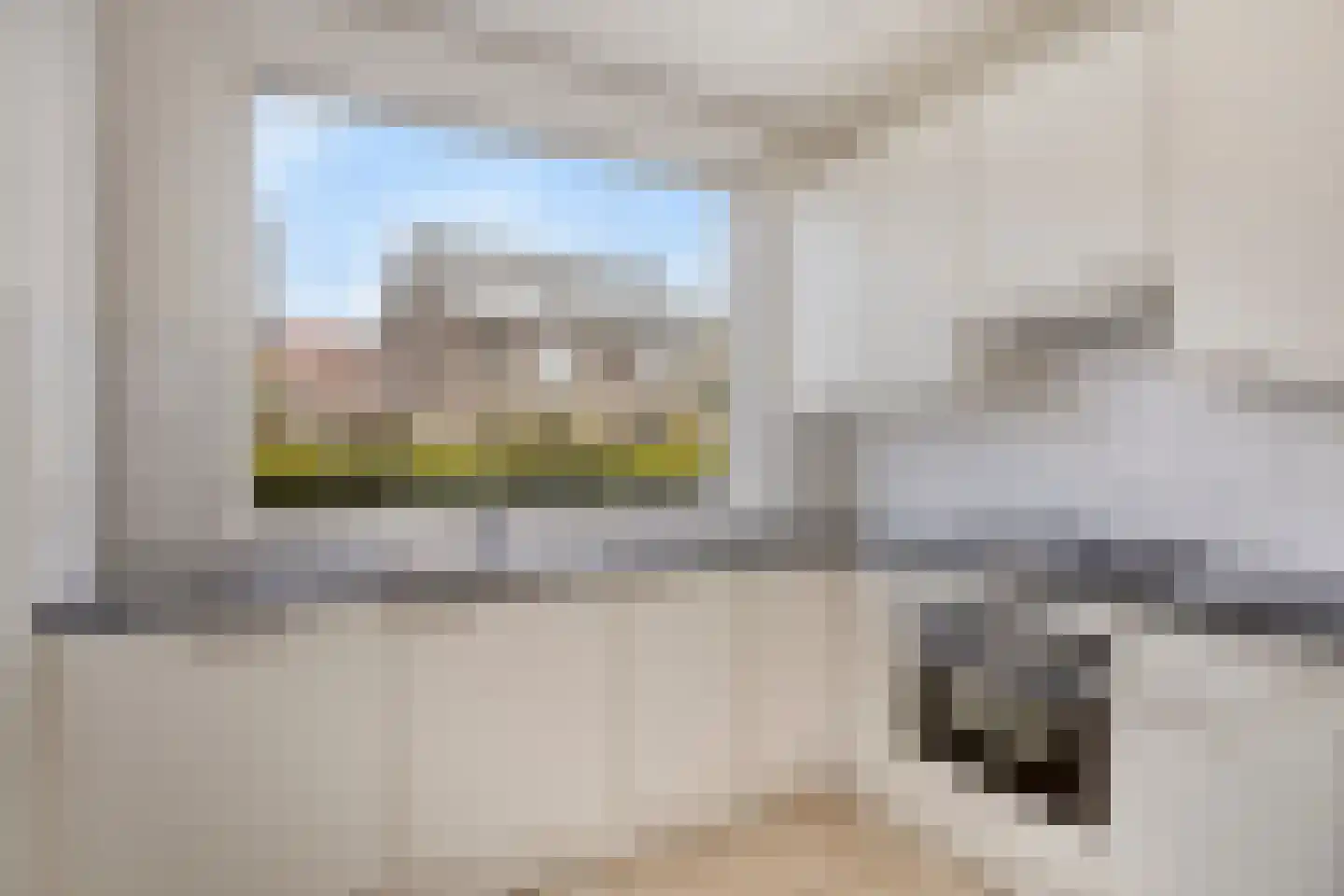 Gervaisstraat 21 Zutphen thumbnail 16