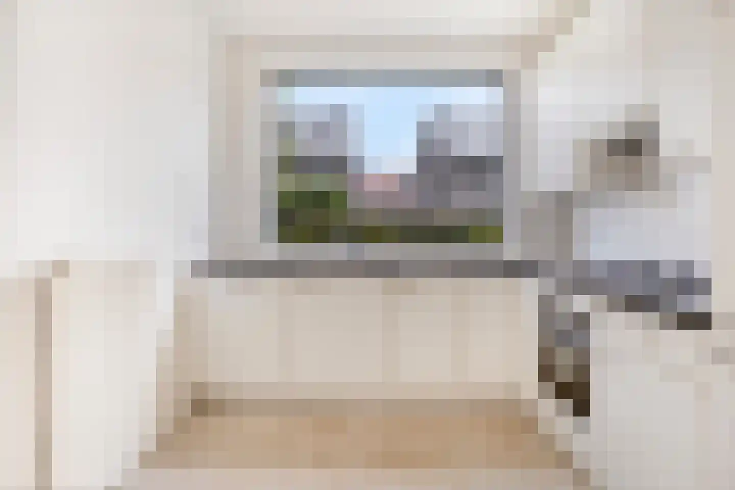 Gervaisstraat 21 Zutphen thumbnail 17