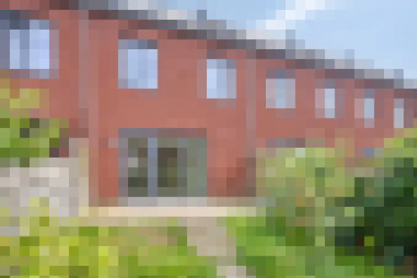 Gervaisstraat 21 Zutphen thumbnail 18