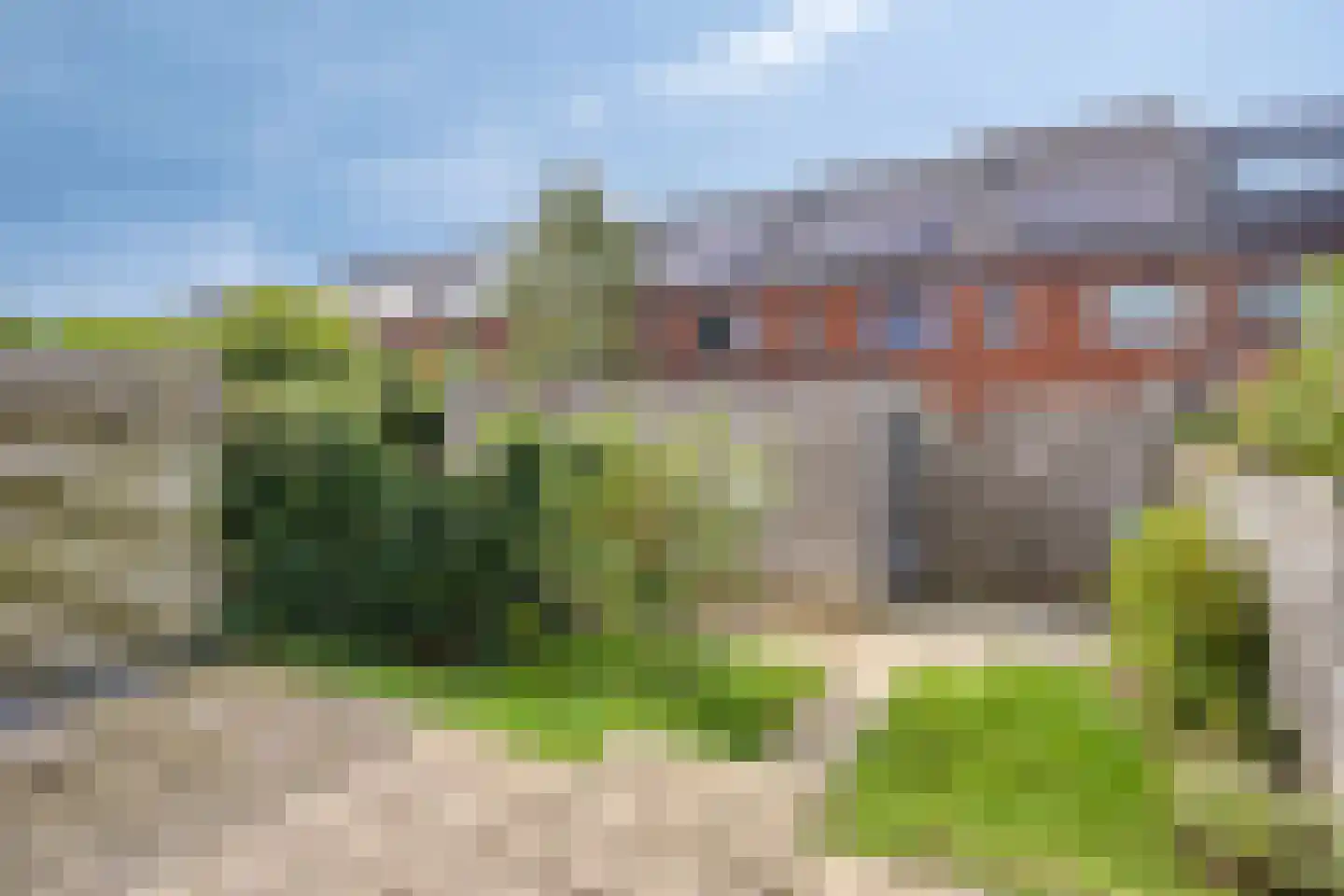 Gervaisstraat 21 Zutphen thumbnail 19