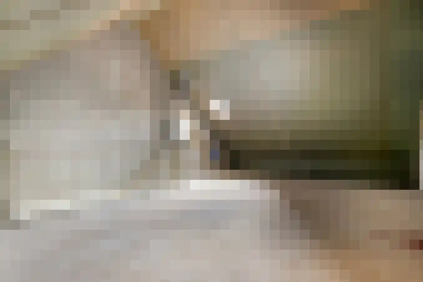 Gervaisstraat 21 Zutphen thumbnail 33