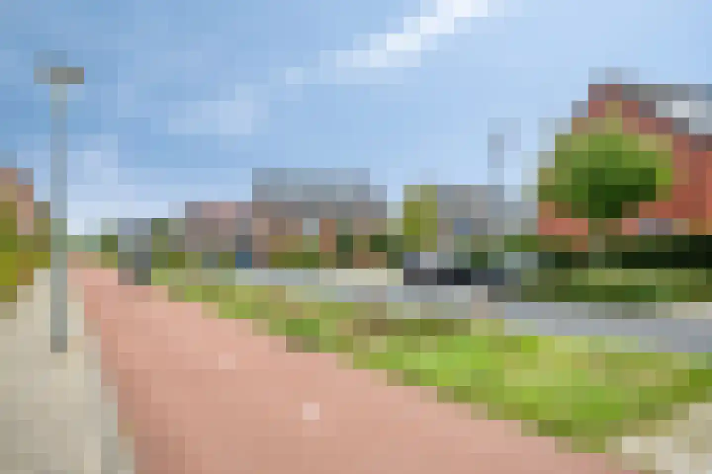 Gervaisstraat 21 Zutphen thumbnail 38