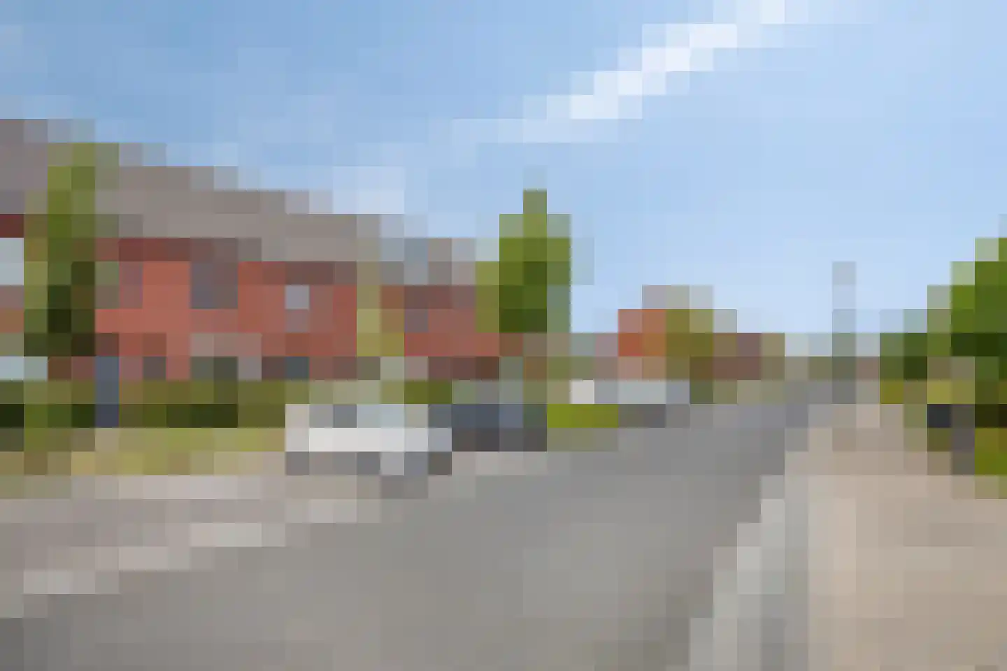 Gervaisstraat 21 Zutphen thumbnail 4