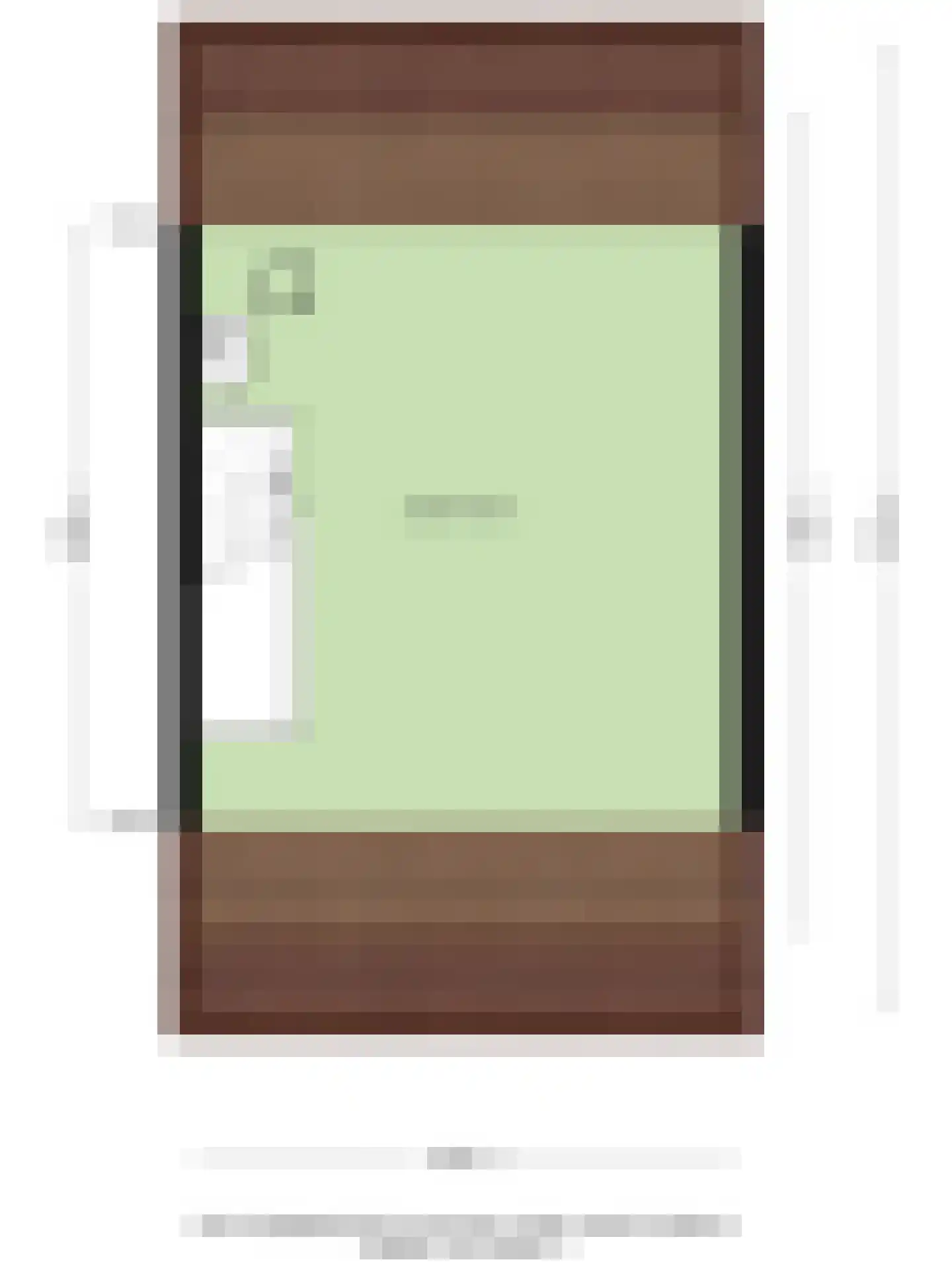Gervaisstraat 21 Zutphen thumbnail 41