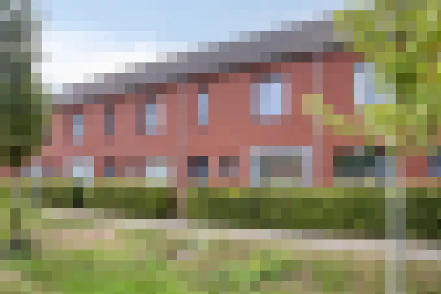 Gervaisstraat 21 Zutphen thumbnail 5