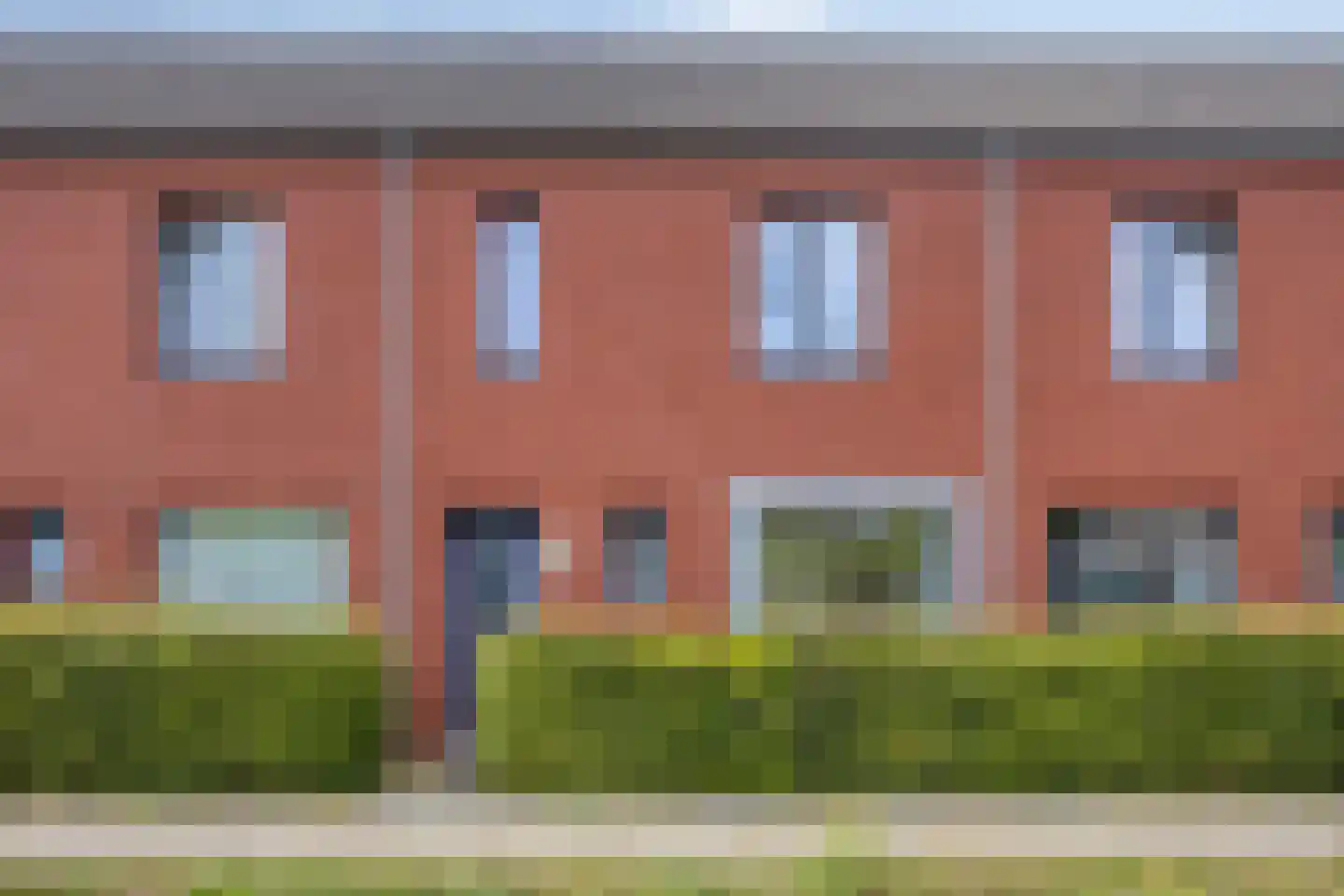 Gervaisstraat 21 Zutphen thumbnail 6