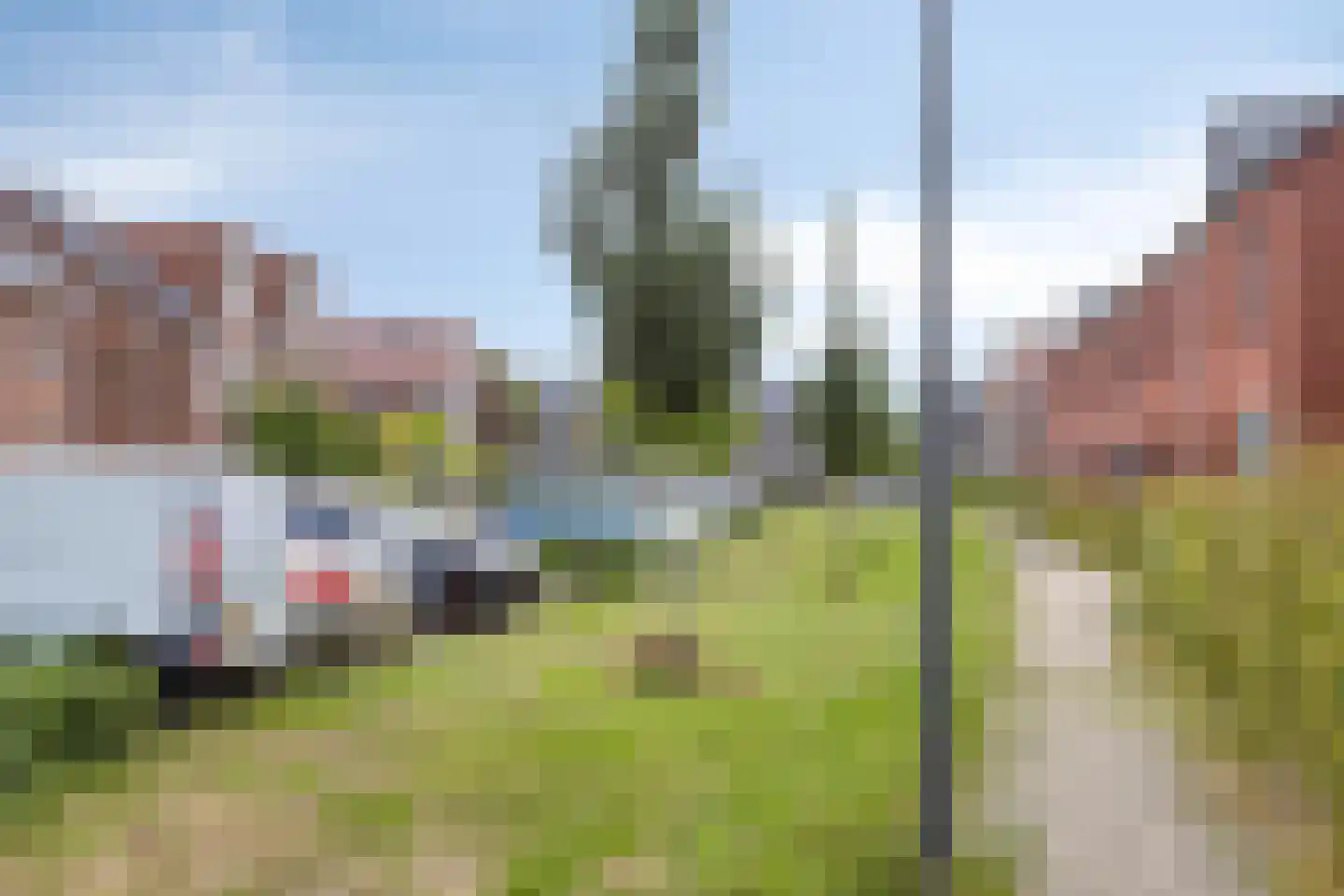 Gervaisstraat 21 Zutphen thumbnail 7