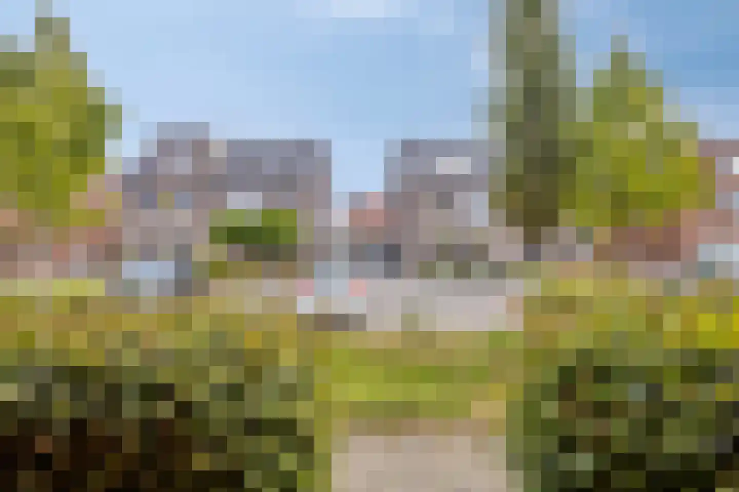 Gervaisstraat 21 Zutphen thumbnail 8