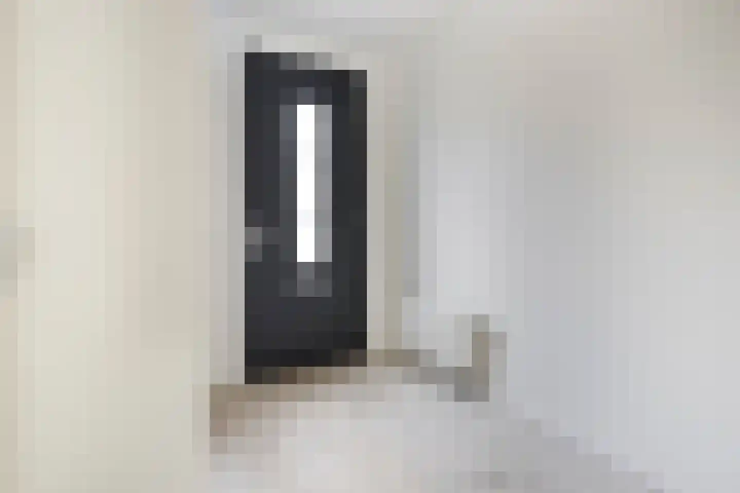 Gervaisstraat 21 Zutphen thumbnail 9