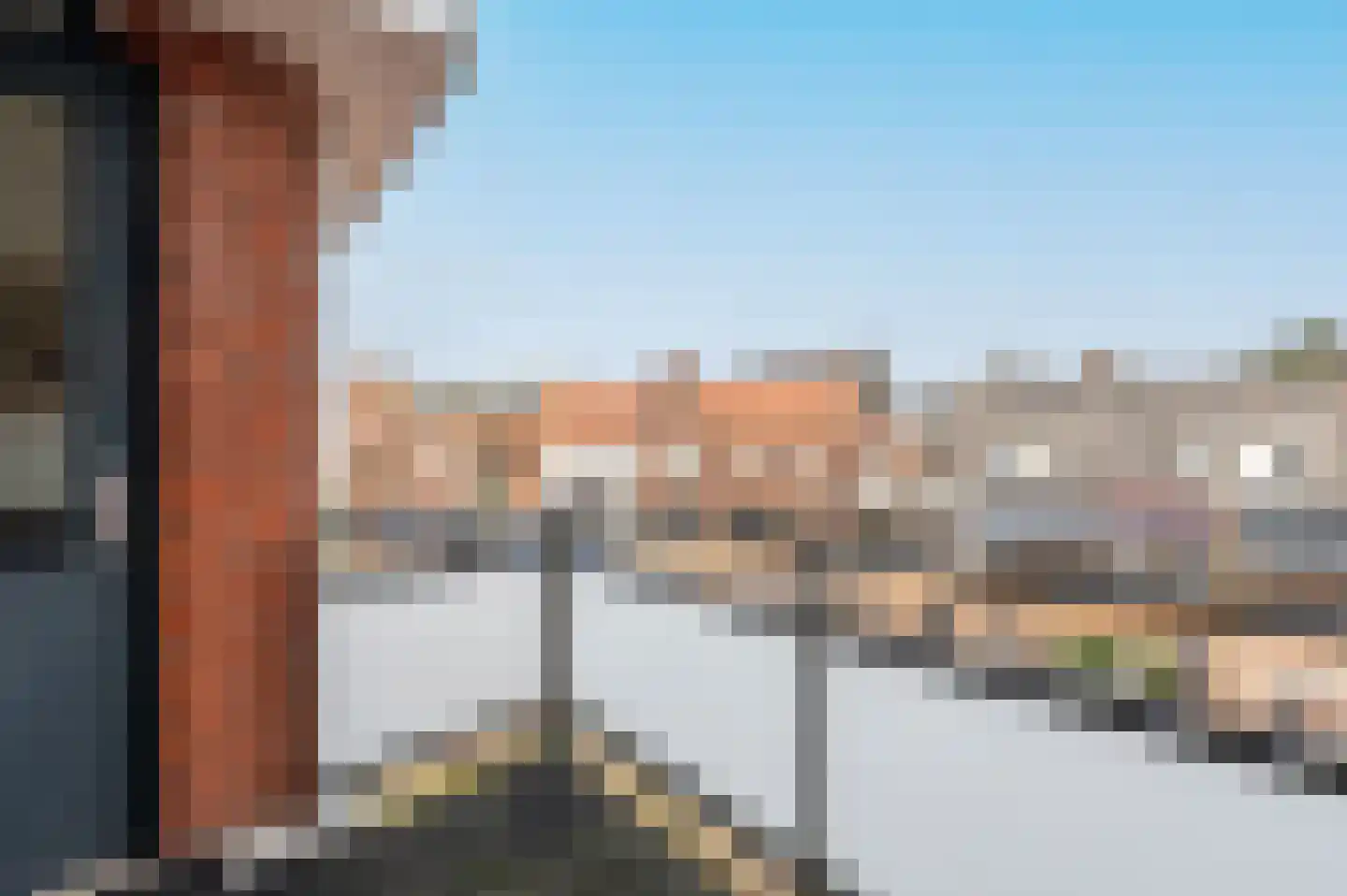 Gervenhof 14 Putten thumbnail 25