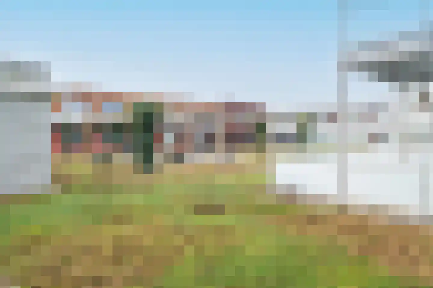 Gervenhof 14 Putten thumbnail 34