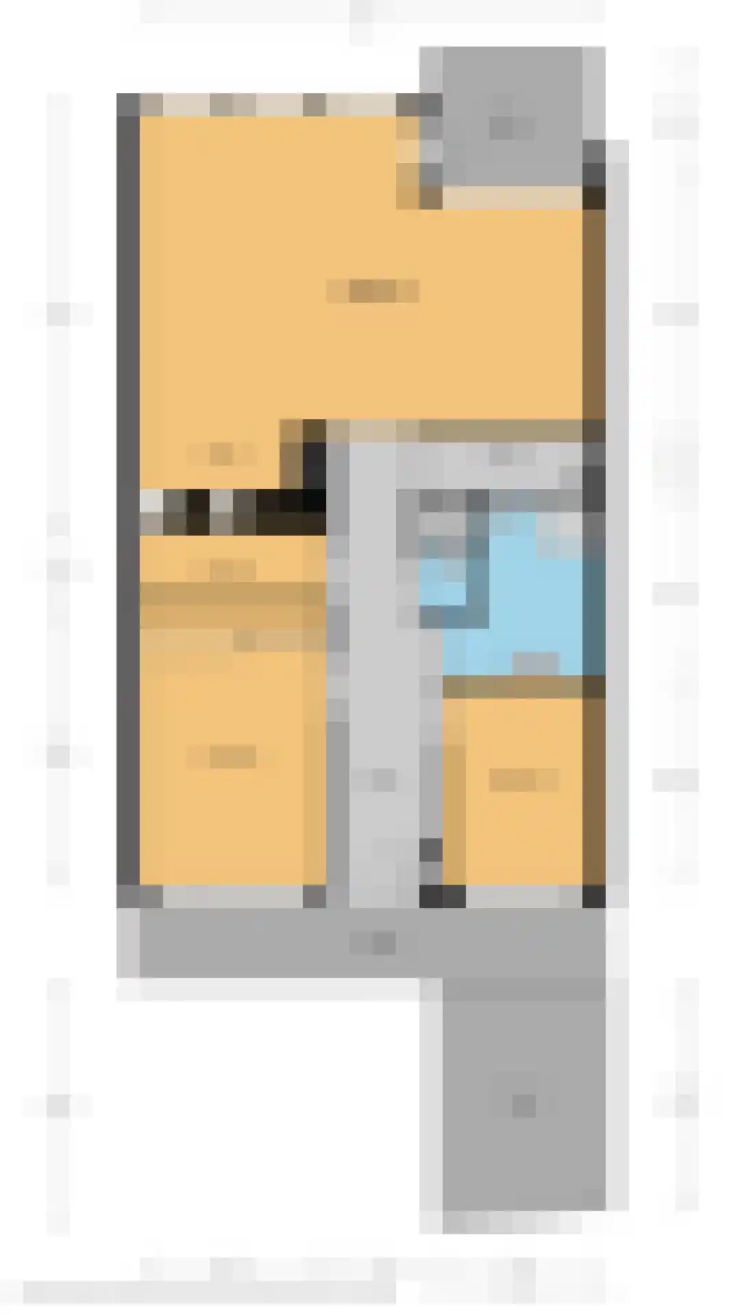 Gervenhof 14 Putten thumbnail 37